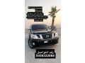 nissan-platinum-2014-small-0