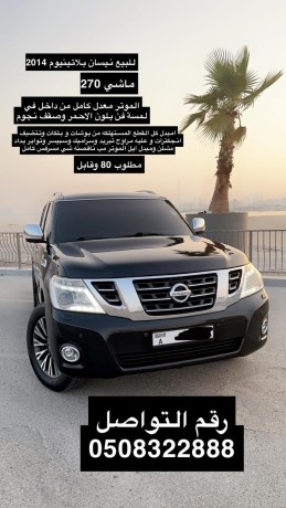 nissan-platinum-2014-big-0