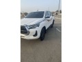 toyota-hilux-2022-small-3