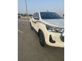 toyota-hilux-2022-small-4