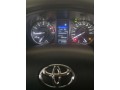 toyota-hilux-2022-small-0