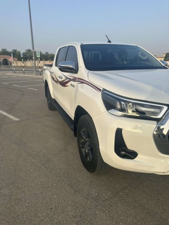 toyota-hilux-2022-big-4