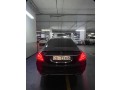 mercedes-c300-2015-small-1