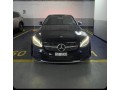 mercedes-c300-2015-small-3