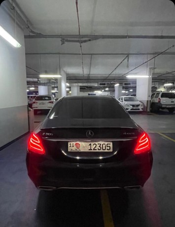 mercedes-c300-2015-big-1