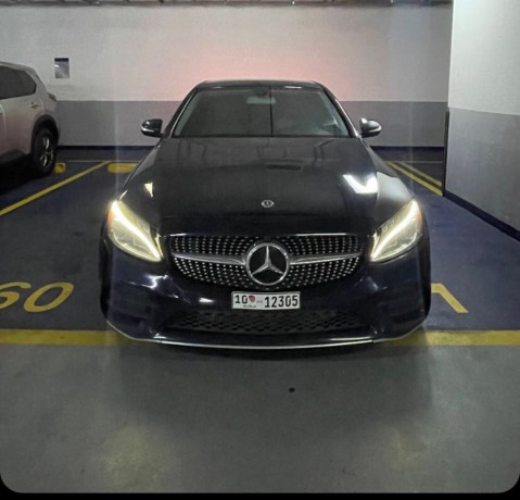 mercedes-c300-2015-big-3