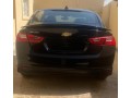 chevrolet-malibu-2022-small-8