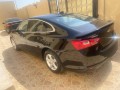 chevrolet-malibu-2022-small-6