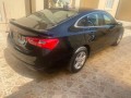 chevrolet-malibu-2022-small-0