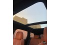 range-rover-2016-small-0