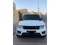 range-rover-2016-small-1