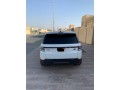 range-rover-2016-small-2