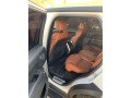 range-rover-2016-small-3