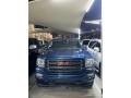 gmc-sierra-2017-small-1