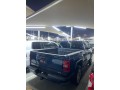 gmc-sierra-2017-small-0