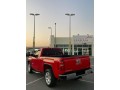 gmc-sierra-2017-small-1