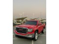 gmc-sierra-2017-small-2