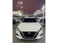 nissan-altima-2019-small-1