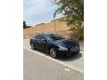 nissan-maxima-2010-small-3