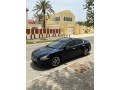 nissan-maxima-2010-small-5