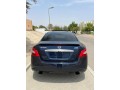 nissan-maxima-2010-small-1