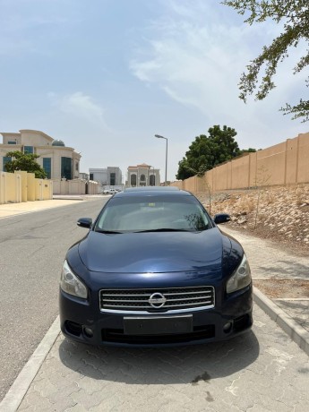 nissan-maxima-2010-big-6