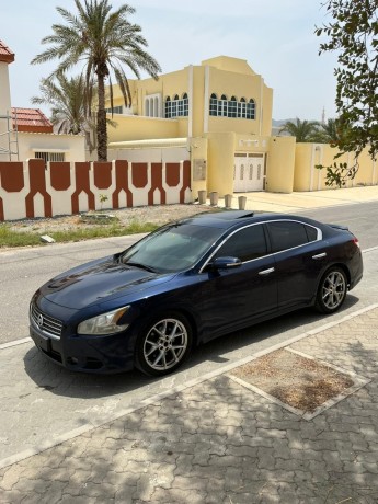 nissan-maxima-2010-big-5