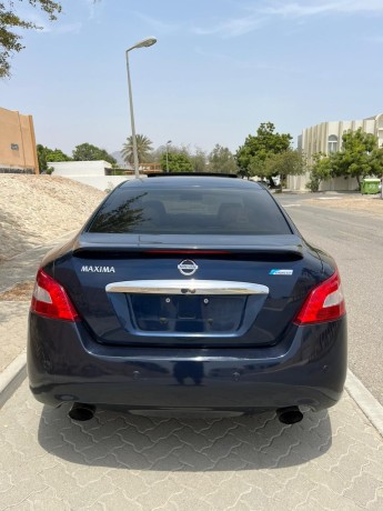 nissan-maxima-2010-big-1