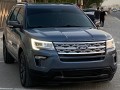 ford-explorer-2018-small-3