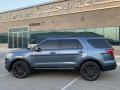 ford-explorer-2018-small-6