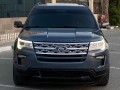 ford-explorer-2018-small-0