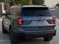 ford-explorer-2018-small-1