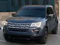 ford-explorer-2018-small-7