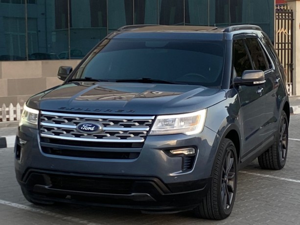 ford-explorer-2018-big-7