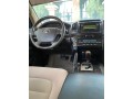 toyota-land-cruiser-2010-small-7