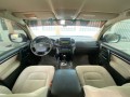 toyota-land-cruiser-2010-small-4