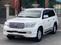 toyota-land-cruiser-2010-small-0