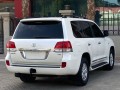 toyota-land-cruiser-2010-small-9