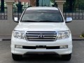 toyota-land-cruiser-2010-small-6