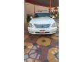 lexus-ls430-2005-small-3