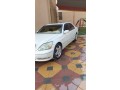 lexus-ls430-2005-small-0