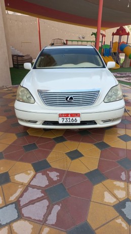 lexus-ls430-2005-big-3