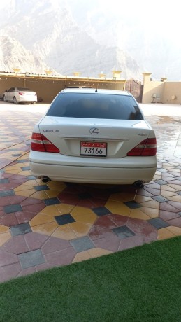 lexus-ls430-2005-big-1