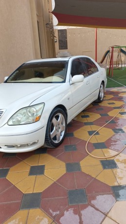 lexus-ls430-2005-big-0