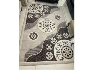 Carpet for sale