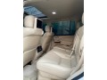 lexus-lx-570-2014-small-2