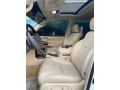 lexus-lx-570-2014-small-0