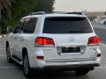 lexus-lx-570-2014-small-8