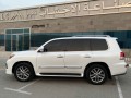 lexus-lx-570-2014-small-9