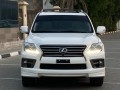 lexus-lx-570-2014-small-3